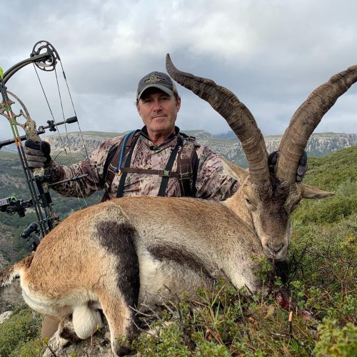 AA_Joe_Thomas_Becite_Ibex_Spain_3_Dec_2019