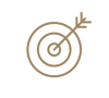 SS_bullseye_gold SS_bullseye_gold