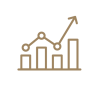 SS_increase2_gold SS_increase2_gold