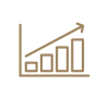 SS_increase_gold SS_increase_gold