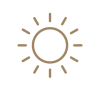 SS_sun_gold_503f0123-de26-4c60-8324-d0c599813a9a SS_sun_gold_503f0123-de26-4c60-8324-d0c599813a9a