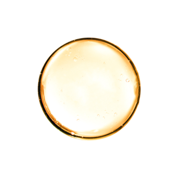 fishoil fishoil