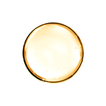fishoil fishoil